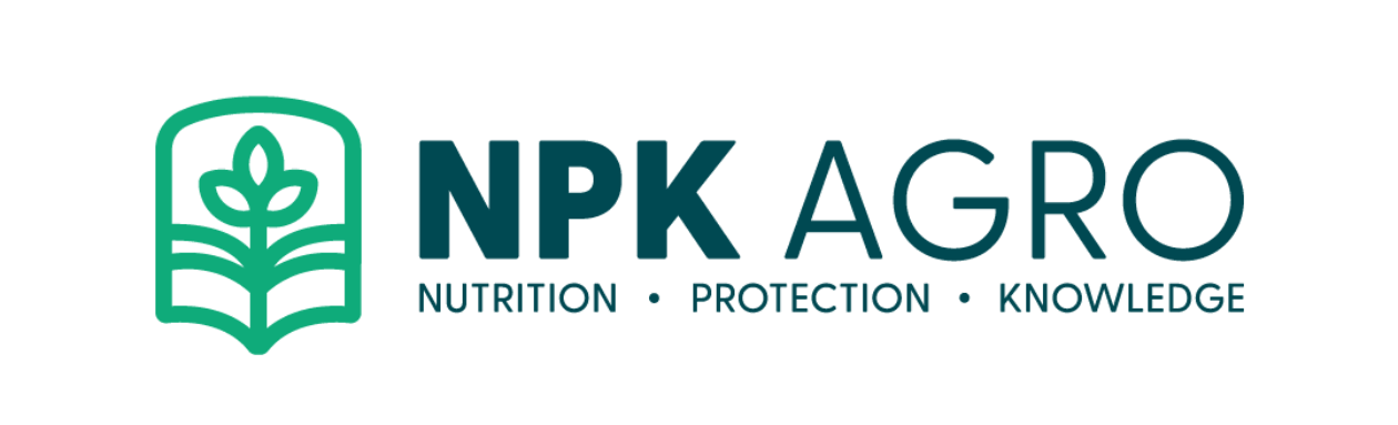 NPK Agro
