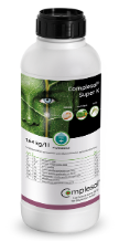 Complesal® Super K