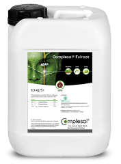 Complesal® Fulroot