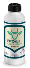 FitoBull Calcio-Boro