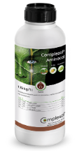 Complesal® Aminocal