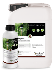 Complesal® Algae Amino