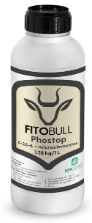 FitoBull Phostop