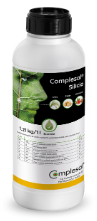 Complesal® Silicio