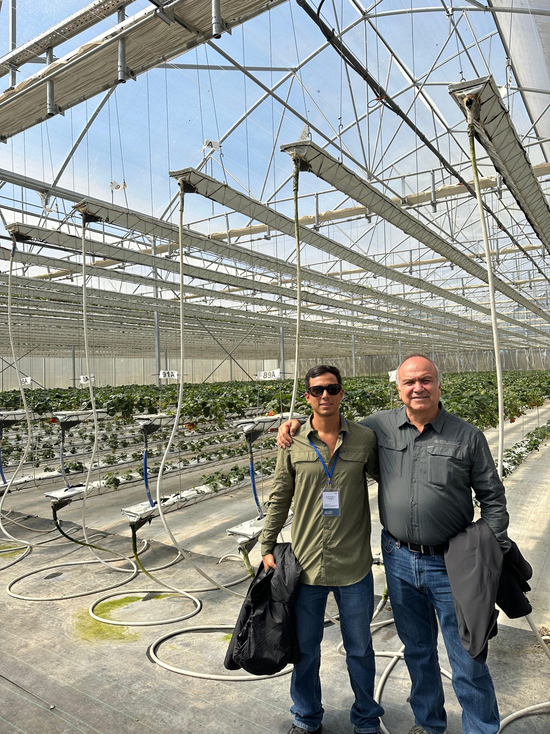 WhatsApp Image 2025-10-01 at 09.03.28 (5)